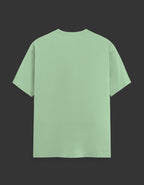 Back_2_c_57.jpg