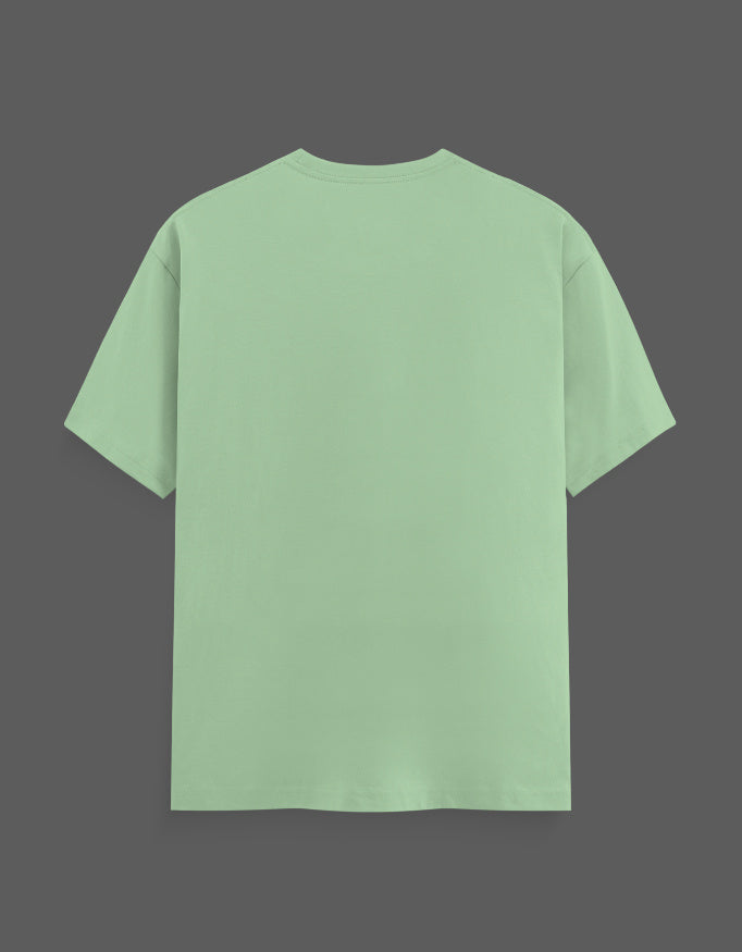 Back_2_c_57.jpg