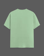 Back_2_c_57.jpg