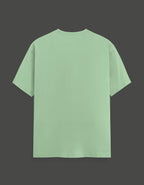 Back_2_c_57.jpg