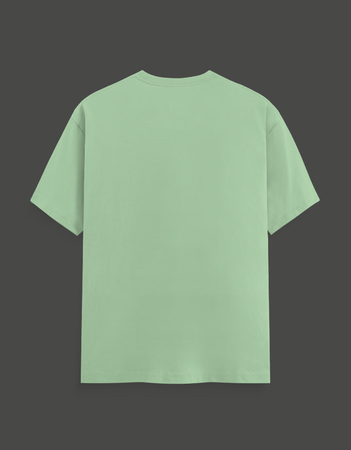 Back_2_c_57.jpg