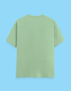 Back_2_c_57.jpg