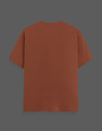 Back_2_c_59.jpg