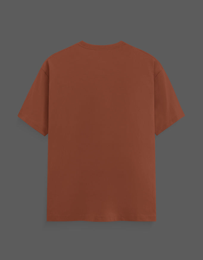 Back_2_c_59.jpg