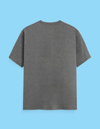 Back_2_c_5.jpg