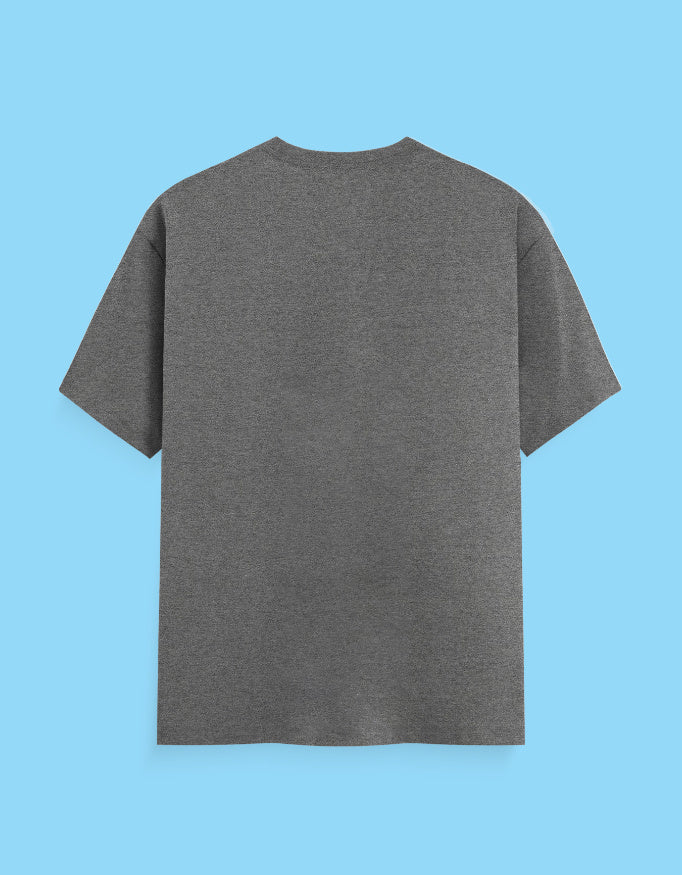 Back_2_c_5.jpg