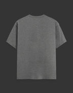 Back_2_c_5.jpg