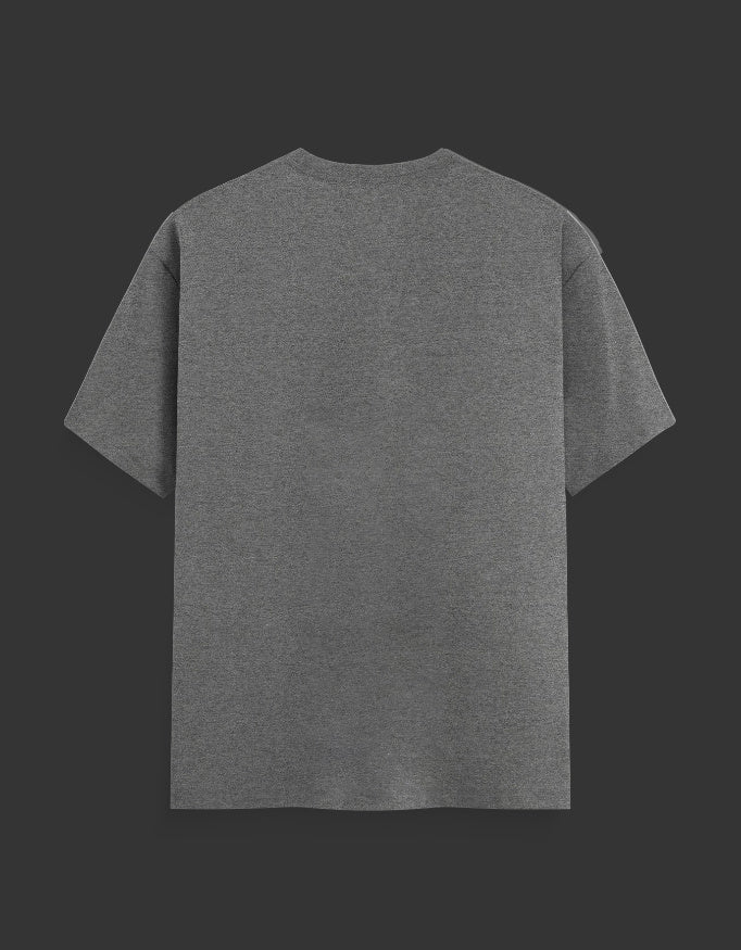 Back_2_c_5.jpg