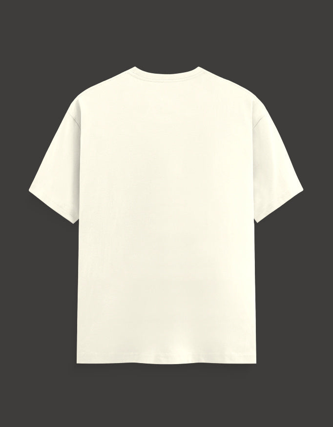 Back_2_c_61.jpg