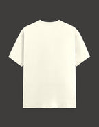 Back_2_c_61.jpg