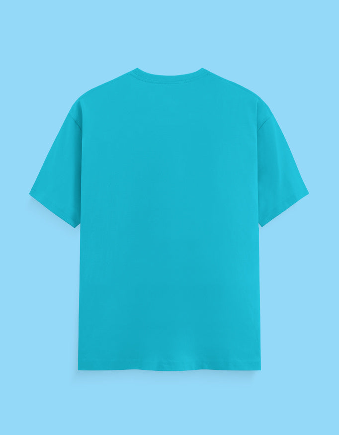 Back_2_c_6.jpg