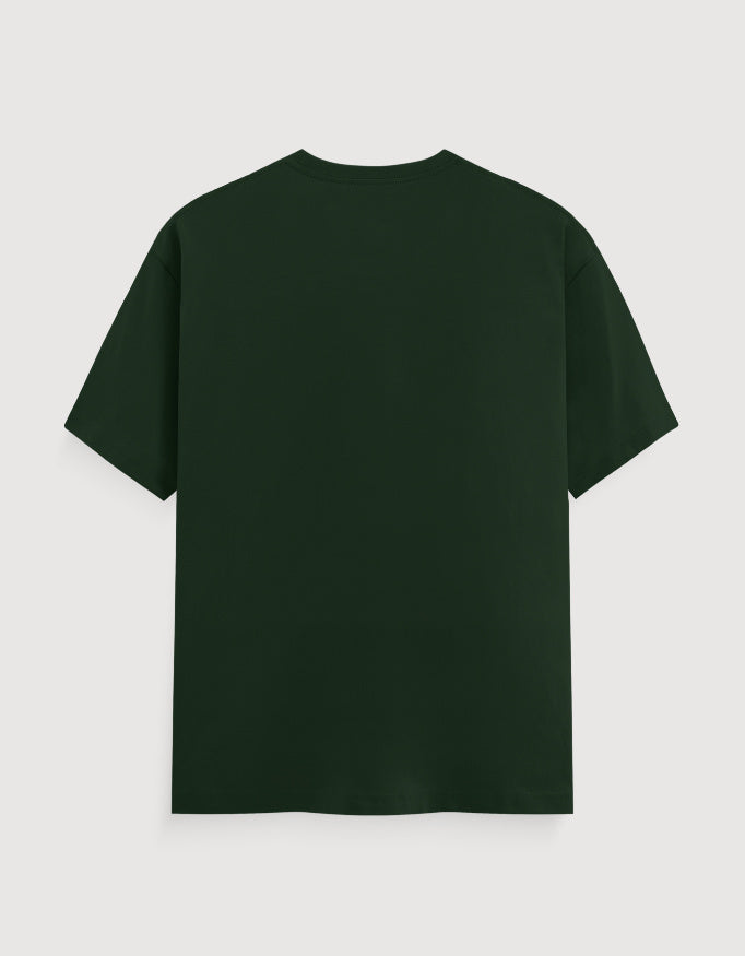 Back_2_c_8.jpg