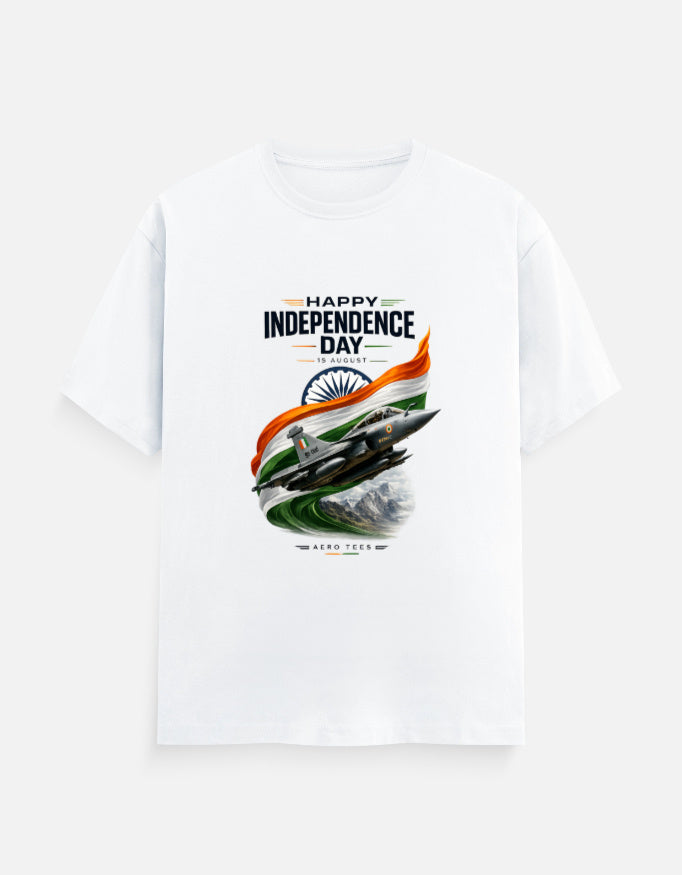 Front_1_c_1.jpg