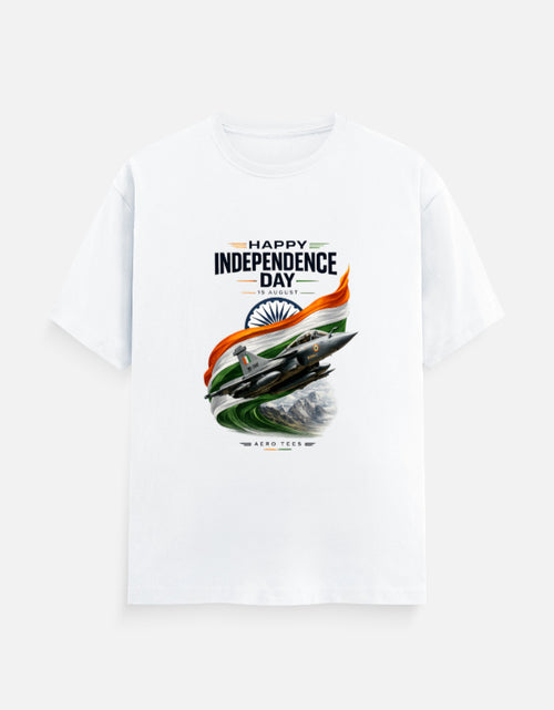 Front_1_c_1.jpg