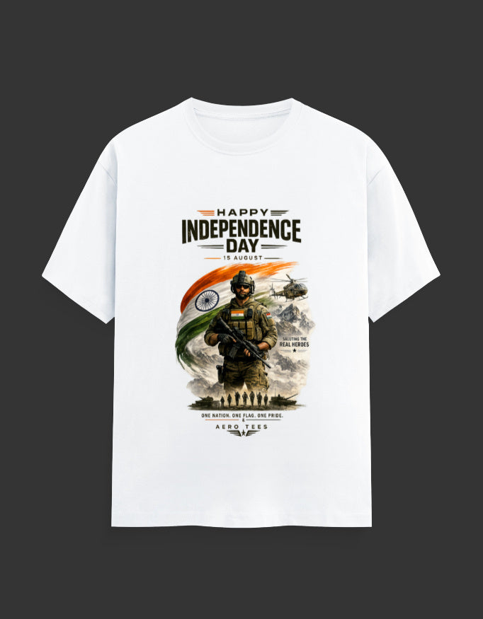 Front_1_c_1.jpg