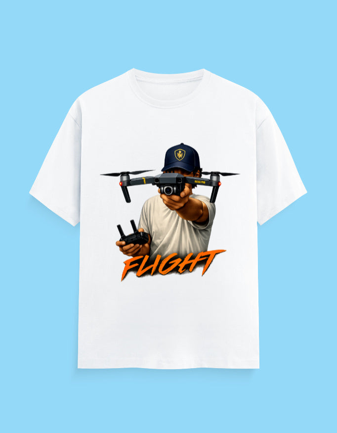 Front_1_c_1.jpg