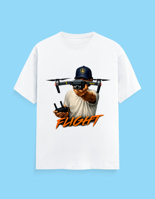 Front_1_c_1.jpg
