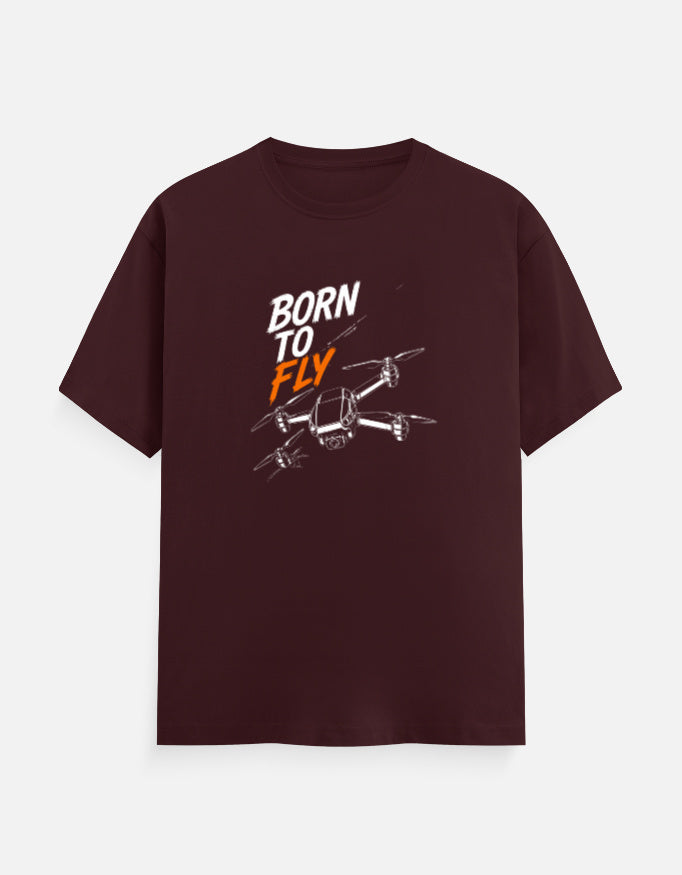 Front_1_c_25.jpg