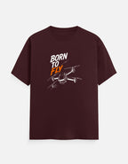 Front_1_c_25.jpg