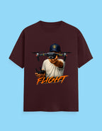 Front_1_c_25.jpg