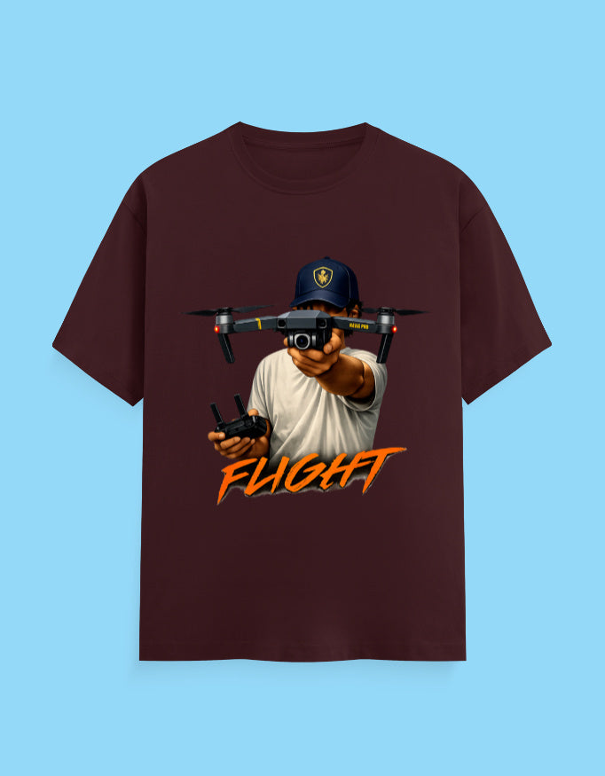 Front_1_c_25.jpg
