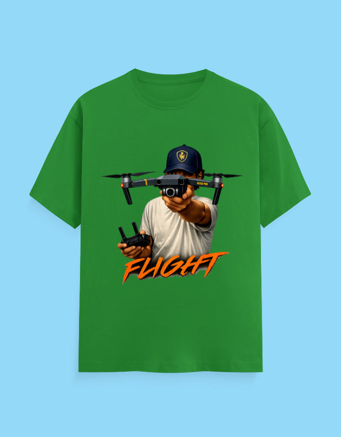 Front_1_c_27.jpg