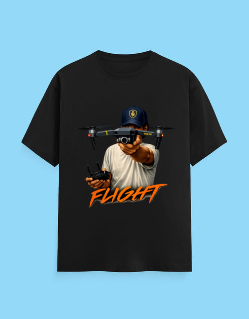 Front_1_c_2.jpg