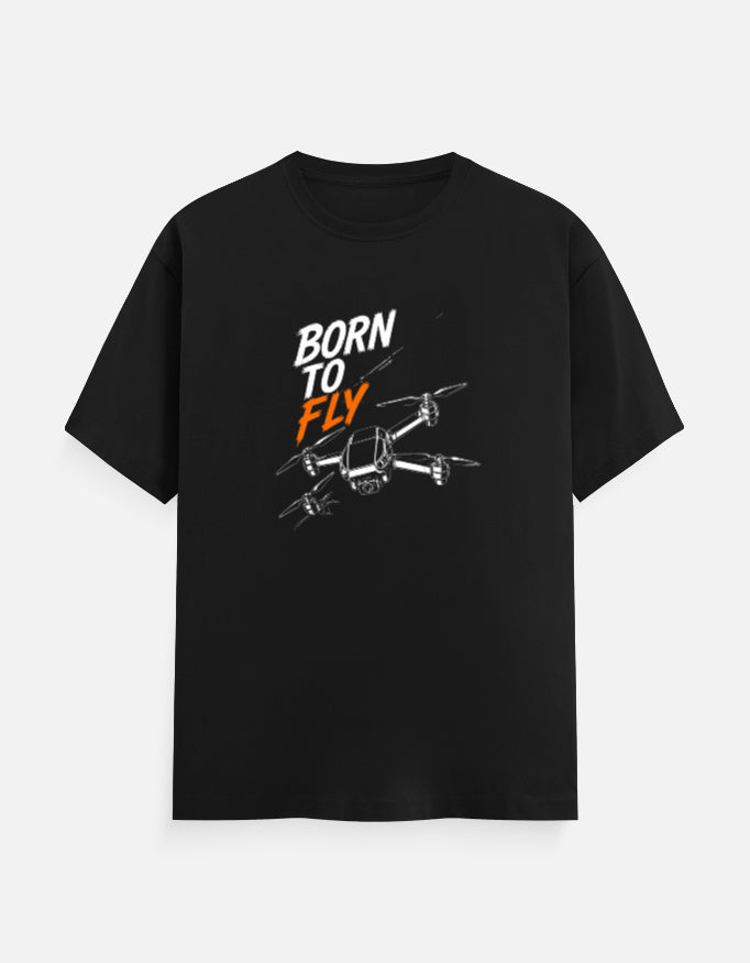 Front_1_c_2.jpg