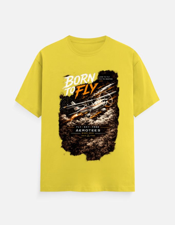 Front_1_c_30.jpg