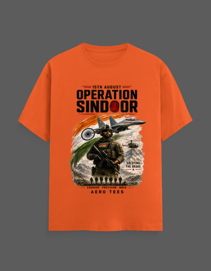 Front_1_c_33.jpg