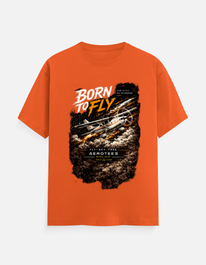 Front_1_c_33.jpg
