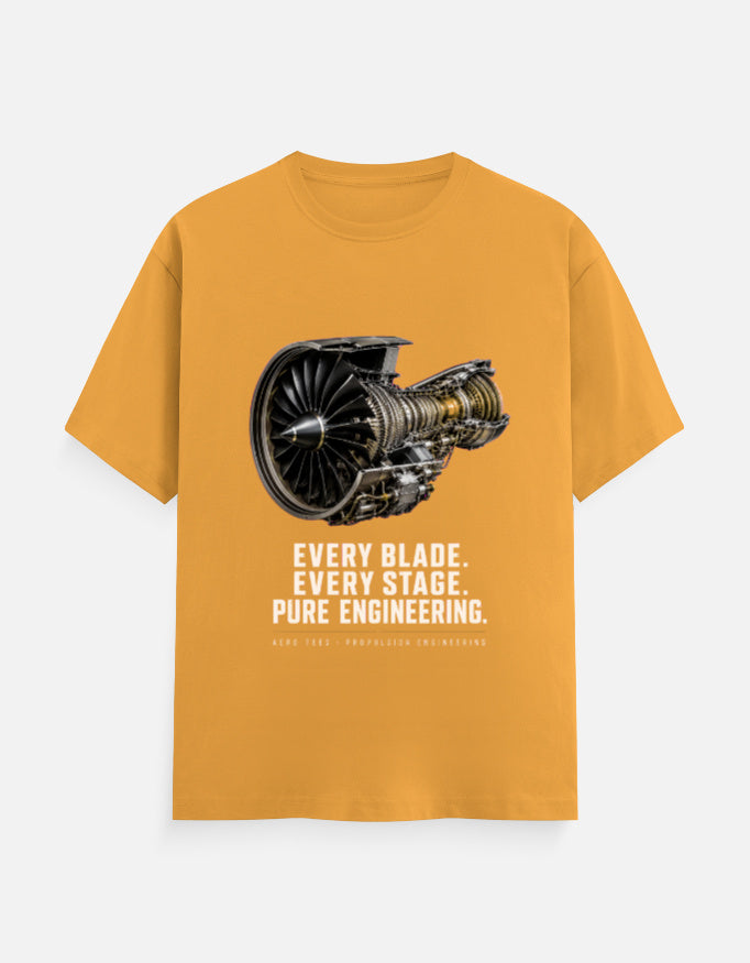 Front_1_c_35.jpg