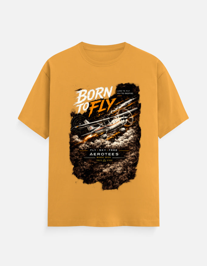 Front_1_c_35.jpg