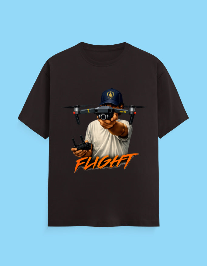 Front_1_c_37.jpg