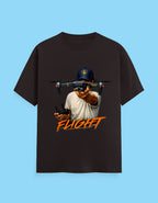 Front_1_c_37.jpg