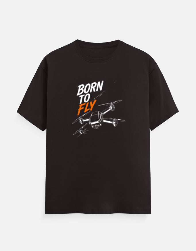 Front_1_c_37.jpg