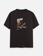 Front_1_c_37.jpg