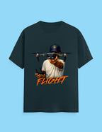 Front_1_c_38.jpg