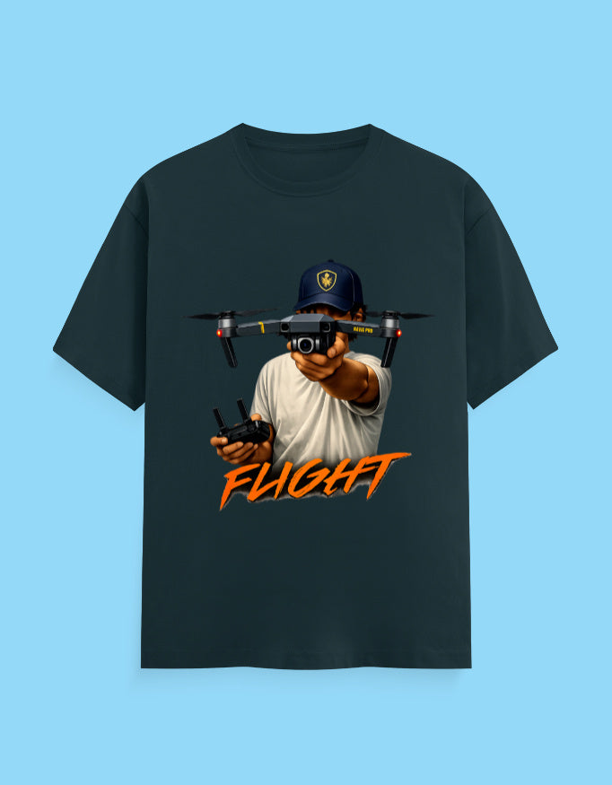 Front_1_c_38.jpg