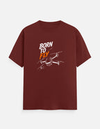 Front_1_c_39.jpg