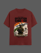 Front_1_c_39.jpg