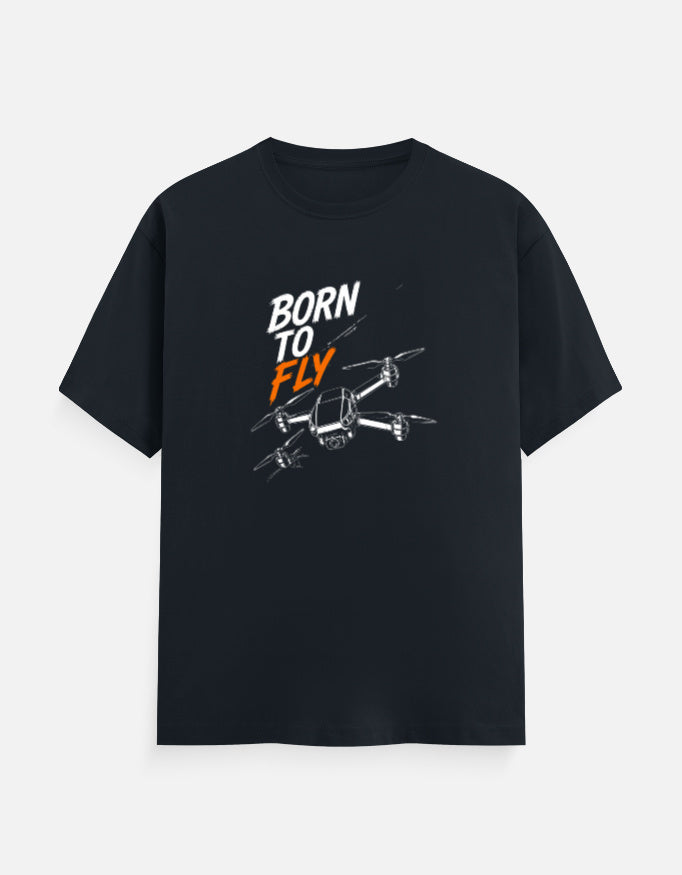 Front_1_c_3.jpg