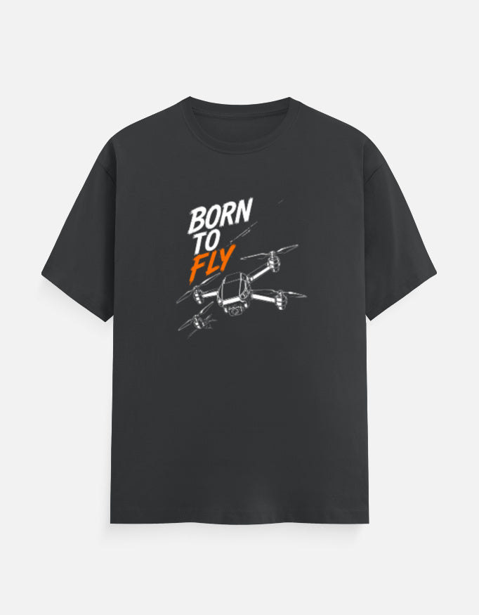 Front_1_c_40.jpg
