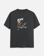 Front_1_c_40.jpg