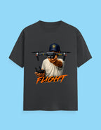 Front_1_c_40.jpg