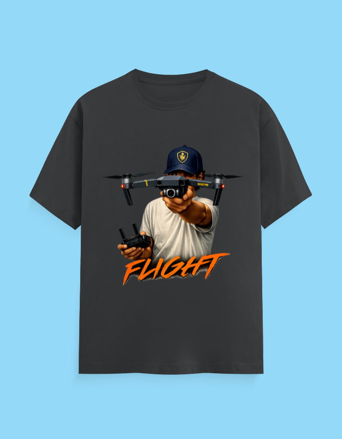 Front_1_c_40.jpg