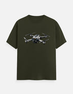 Front_1_c_41.jpg