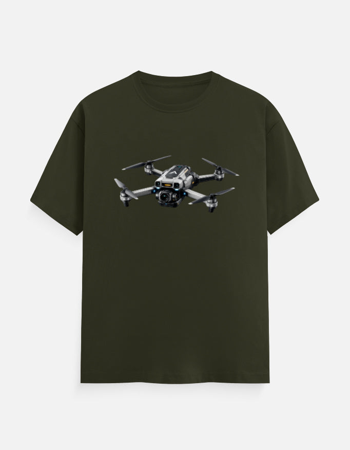 Front_1_c_41.jpg