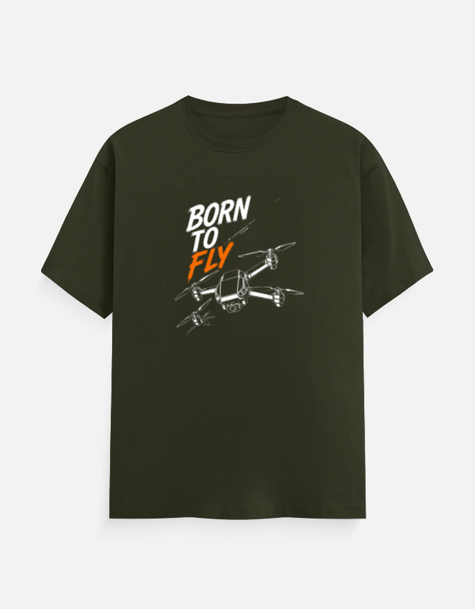 Front_1_c_41.jpg