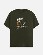 Front_1_c_41.jpg